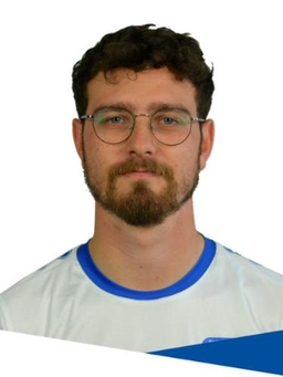 Avatar Bild für Jakob Deckers