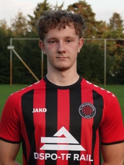 Avatar Bild für Erik Friedel