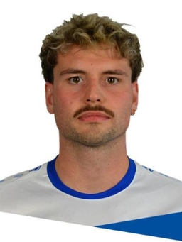 Avatar Bild für Jan Fitting