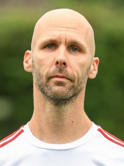 Avatar Bild für Oliver Langhans