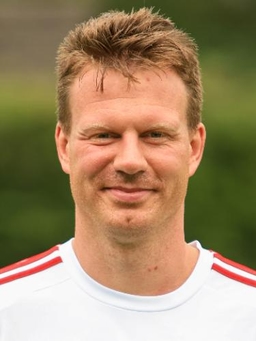 Avatar Bild für Joshua Mülter