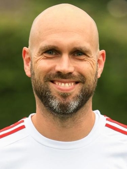 Avatar Bild für Dennis Rickert