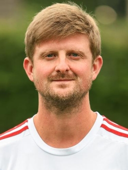 Avatar Bild für Timo Maximilian Schöning