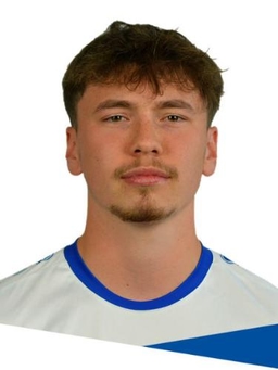 Avatar Bild für Timo Hilbert