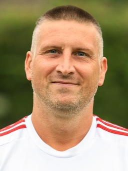 Avatar Bild für Peter Paul Wadula
