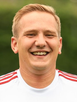 Avatar Bild für Sascha Eilk