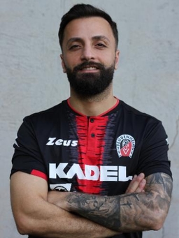 Avatar Bild für Michael Cobanoglu