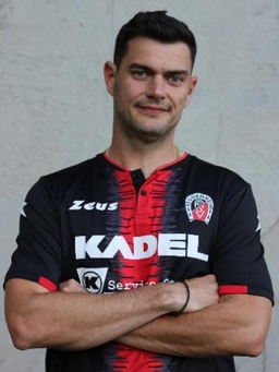 Avatar Bild für Jan Mikisch