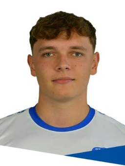 Avatar Bild für Malte Thomzik