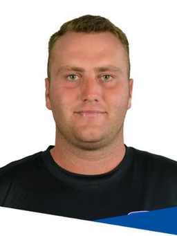 Avatar Bild für Jens Wedding