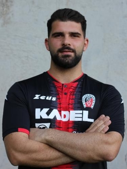 Avatar Bild für Biagio Setola