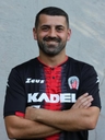 Avatar Bild für Profilbild