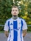 Avatar Bild