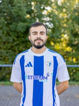 Avatar Bild für Ramazan Karagül