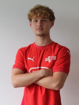Avatar Bild für Gustav Kock