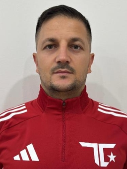 Avatar Bild für Rafet Ada