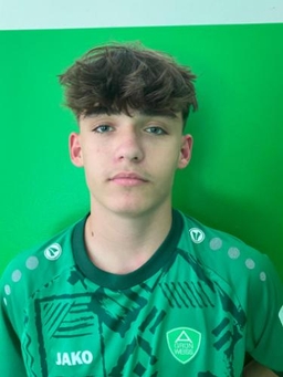 Avatar Bild für Alex Frei