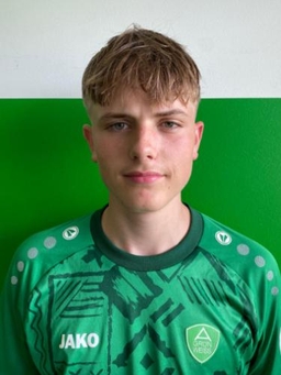 Avatar Bild für Jakob Lawatsch