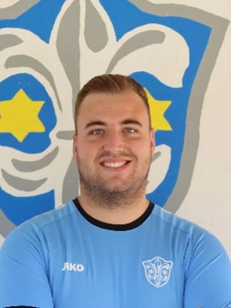 Avatar Bild für Tim Darmstädter