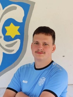 Avatar Bild für Oliver Kratz