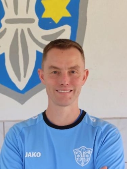 Avatar Bild für Mathias Roetter