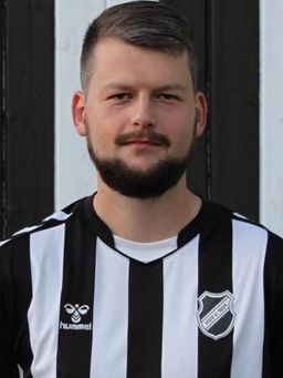 Avatar Bild für Tom Giese