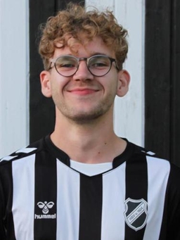 Avatar Bild für Ben Dieter Lübke