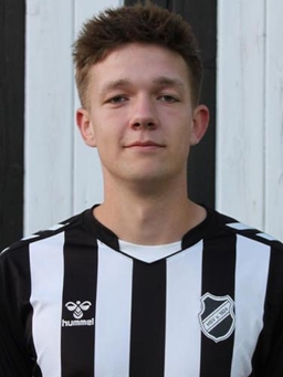 Avatar Bild für Nils Ove Sörensen