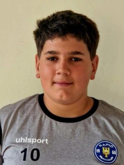 Avatar Bild für Antonino Ficara
