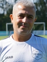 Avatar Bild für Profilbild