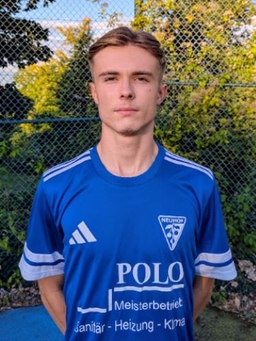 Avatar Bild für Peer Schwiethal