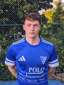 Avatar Bild für Igor Zamaro