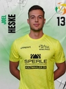 Avatar Bild für Profilbild
