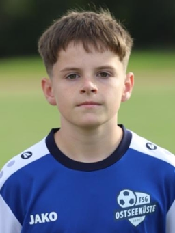 Avatar Bild für Ben Levi Bruhn