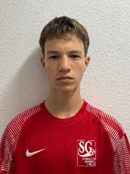 Avatar Bild für Valentin Schick