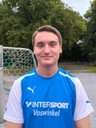 Avatar Bild für Profilbild