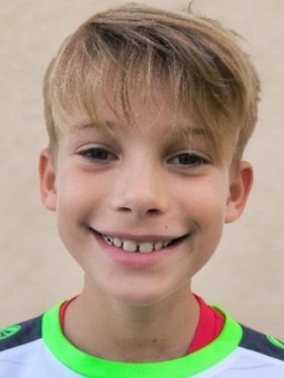 Avatar Bild für Oscar Groß