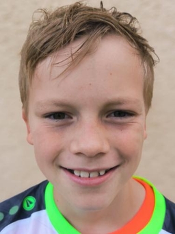 Avatar Bild für Finn Kretzschmar