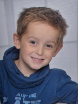 Avatar Bild für Leonhard Aleksander Fändrich