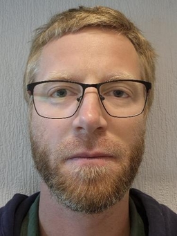 Avatar Bild für Till Heimann