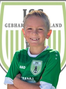 Avatar Bild für Till Henseler