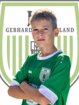 Avatar Bild für Janik Mayer
