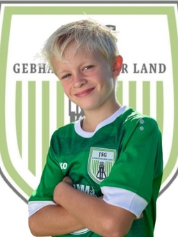 Avatar Bild für Valentin Nölting