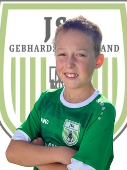 Avatar Bild für Maximilian Schmid