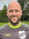 Avatar Bild für Profilbild