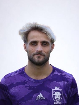 Avatar Bild für Johann-Christian-Daniel Osburg