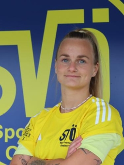 Avatar Bild für Dana Albrecht