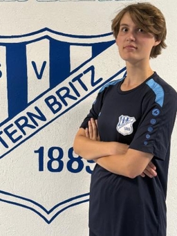 Avatar Bild für Emma Buss