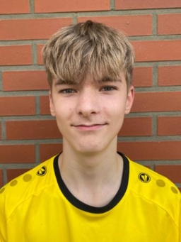 Avatar Bild für Simon Hurink