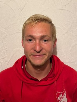 Avatar Bild für Robin Kaiser